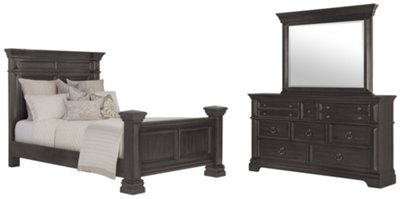 bedroom furniture essex sale