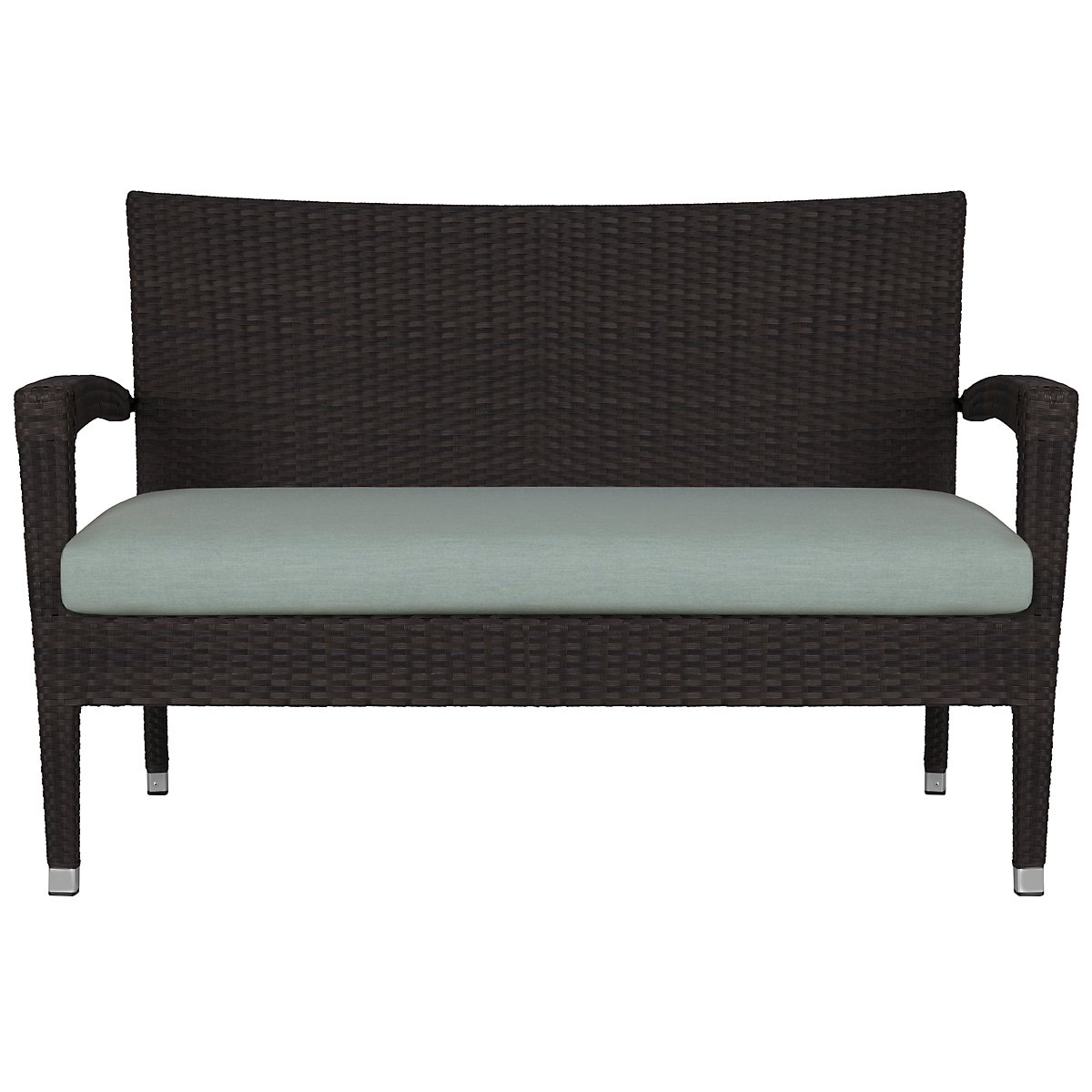 City Furniture: Zen Teal Outdoor Living Room Set City Furniture: Zen Teal Outdoor Living Room Set on Patio Living Room Set id=50324