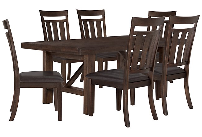 grove dining room chair