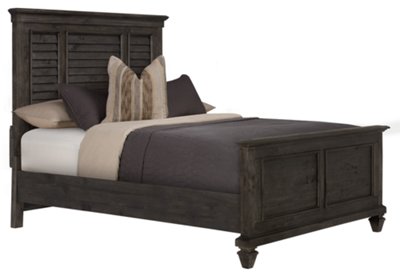 City Furniture Bedroom Set Bedroom Kids Bedroom