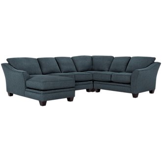 City Furniture | Living Room Furniture | Sectional Sofas