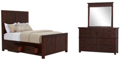 City Furniture Bedroom Sets Miami Fort Lauderdale