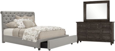 city furniture bedroom sets