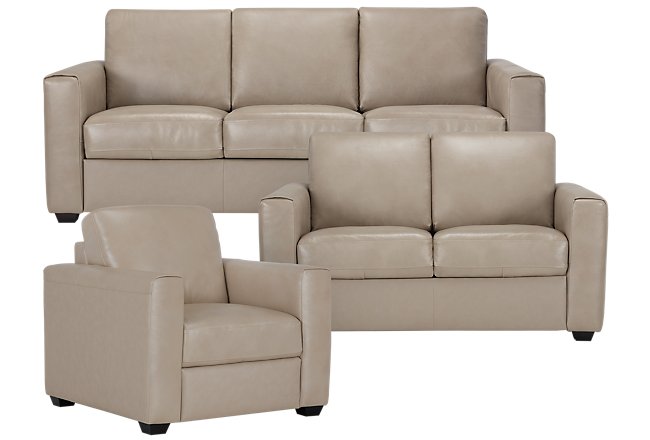 lane furniture living room sets