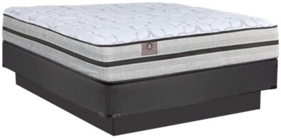 Best Mattresses of 2020 Updated 2020 Reviews‎ Bed And Mattress