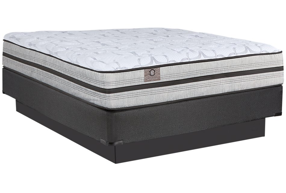 Best Mattresses of 2020 | Updated 2020 Reviews‎: Bed And Mattress ...
