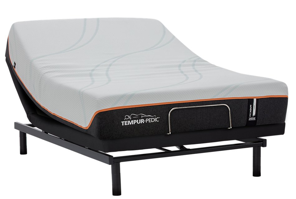 mattress firm ease adjustable base