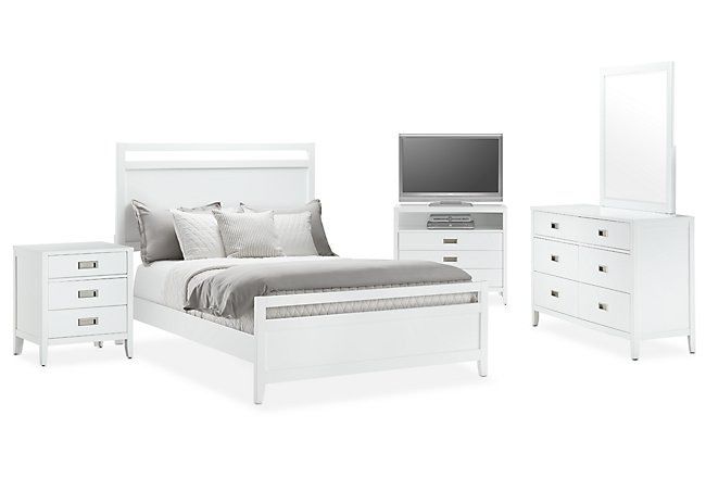 Bedroom Furniture Sets Tampa Fl - Bedroom Furniture Ideas