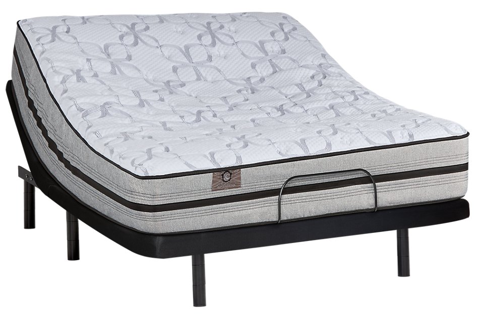 reviews for kevin charles mattresses