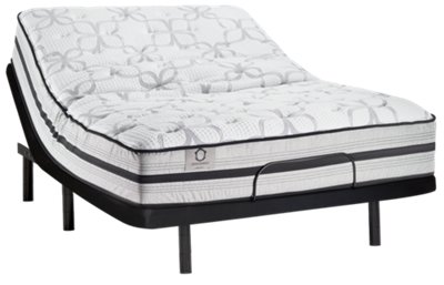 Best Mattresses of 2020 | Updated 2020 Reviews‎: Bed And Mattress