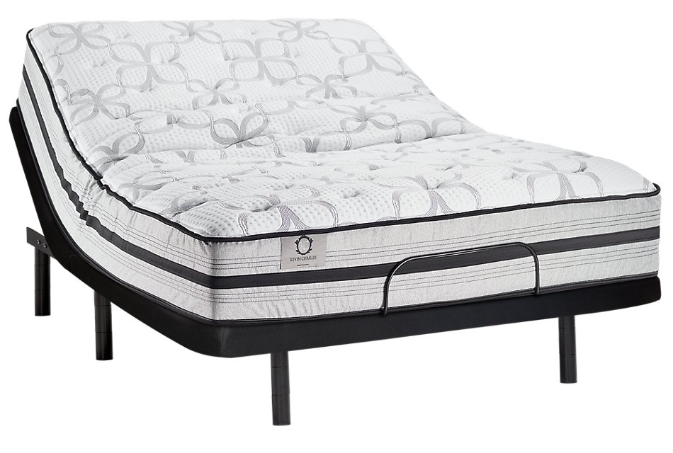 bed and mattress package deals