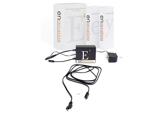 Value City Furniture Living Room Sets >> Enouvation E4 Sofa Battery Pack | Living Room - Reclining ... Value City Furniture Living Room Sets >> Enouvation E4 Sofa Battery Pack | Living Room - Reclining ...