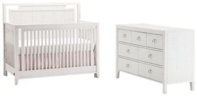 city furniture baby cribs