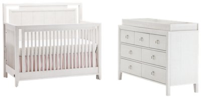 city furniture baby furniture