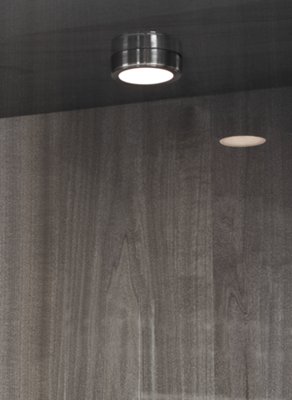 Athena Dark Gray Curio Cabinet Dining Room China Cabinets