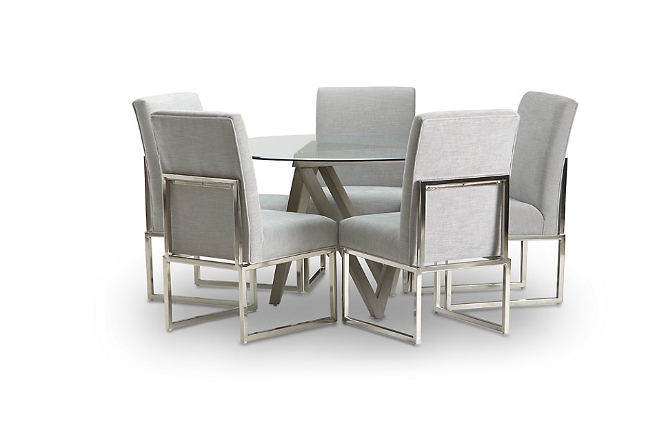 Creatice Tribeca Dining Room Furniture for Living room