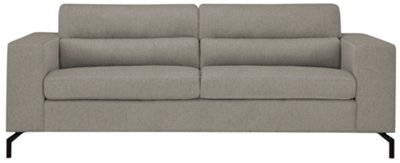  City Furniture Sofas  Living Room Furniture  Value City New 