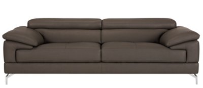  Sofa  City Furniture  Signature Design By Ashley Tulen 