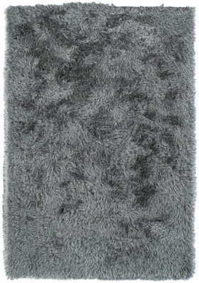 Grey Area Rug 8X10 Photos