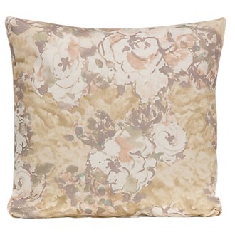 City Furniture Home Accents & Decor Accent Pillows