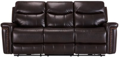 S1605040052F00?wid=1200&hei=1200&fmt=jpeg&qlt=85,0&op_sharpen=0&resMode=sharp2&op_usm=1,1,8,0&iccEmbed=0