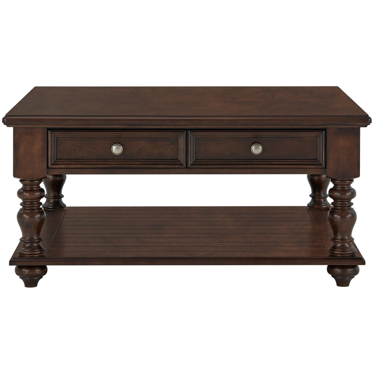 Design Square Coffee Tables With Storage city furniture savannah dark tone storage square coffee table table