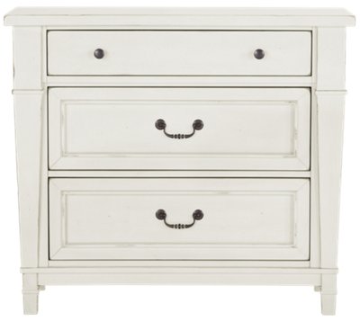 Stoney White Drawer Chest Baby Kids Chests City Furniture