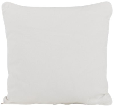Beanton White Accent Pillow Home Accents Accent Pillows City