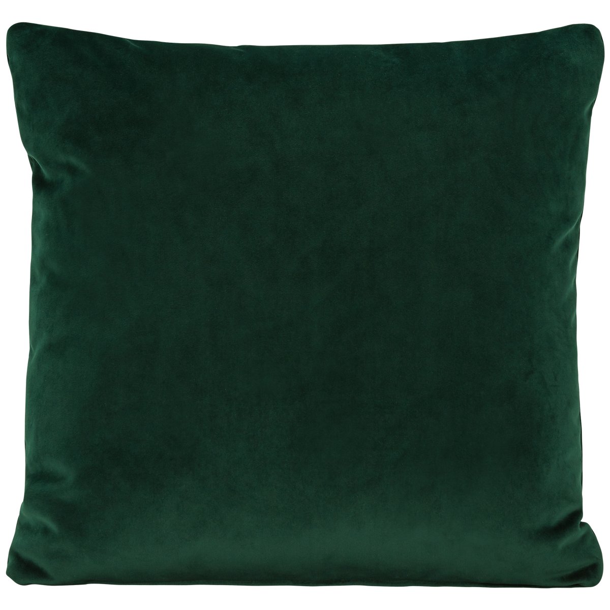 Dark Green Sofa Pillows Okaycreations.net