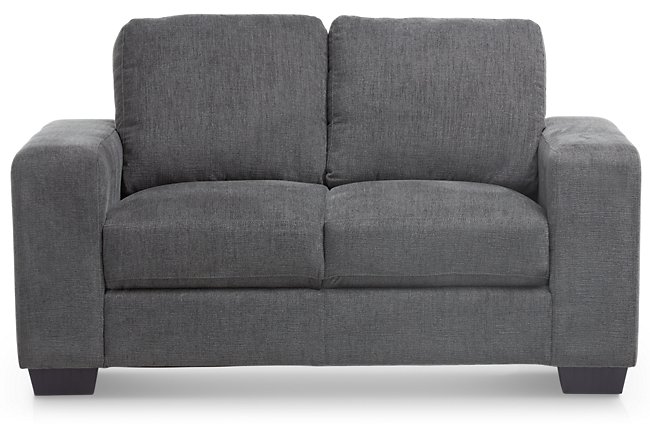 City Furniture Living Room Furniture Loveseats