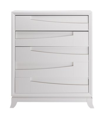 baby city chest of drawers