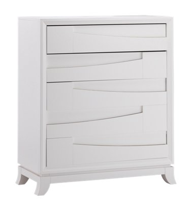 chest of drawers baby city