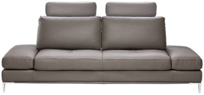 Camden Collection Sofa