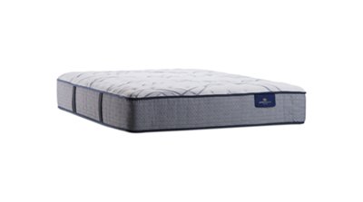 Serta Clearlake Firm 12" Mattress