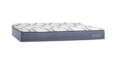 Kevin Charles Florida King Innerspring Mattress | Sale ...